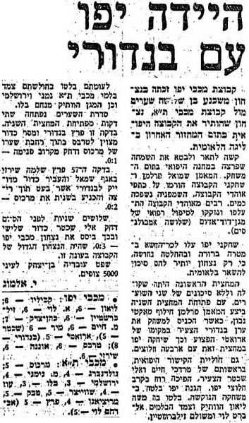 קובץ:דבר 10-05-1980 מכבי יפו (11.05.1980).jpg