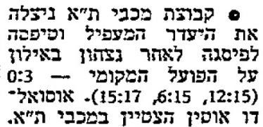 חדשות הספורט 15-11-1981 סיקור משחק כדורעף הפועל אילון (14.11.1981).jpg