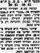 למרחב 11-09-1955 סיקור משחק כדורסל ברית מכבים עתיד (09.09.1955).jpg