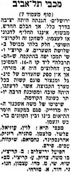 קובץ:מעריב 15-12-1962 הפועל ירושלים עיתון2.jpg