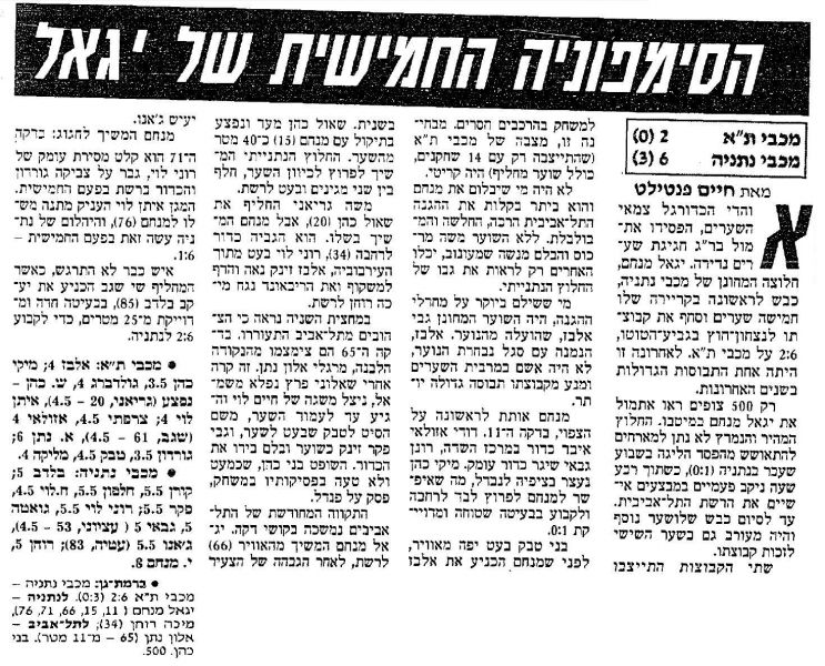 קובץ:נתניה 27-02-1988 עיתון1.jpg