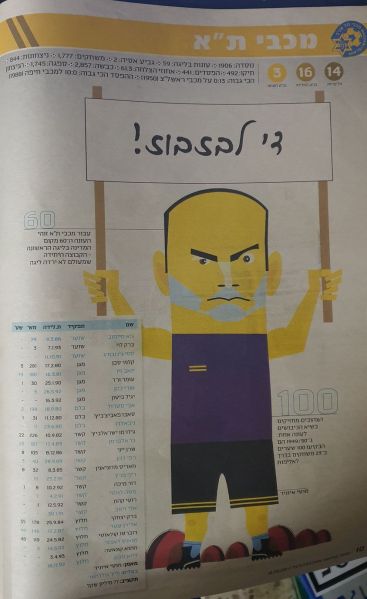 קובץ:פתיחת עונה 2011-12 סגל.jpg