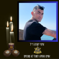 תמונה ממוזערת לגרסה מ־18:26, 2 בנובמבר 2023