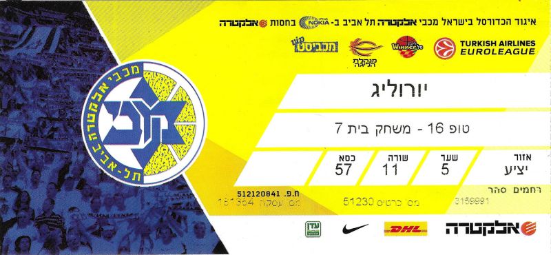 קובץ:כרטיס משחק כדורסל 02-04-2015.jpg