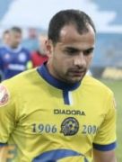 גיורגי דמיטרדזה-פרופיל.JPG