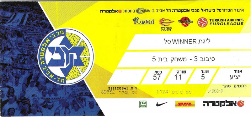 קובץ:כרטיס משחק כדורסל 30-04-2015.jpg