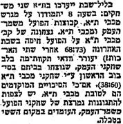 חדשות הספורט 26-10-1955 לקראת משחק כדורסל הפועל משמר העמק (28.10.1955).jpg