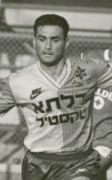 מוטי איווניר-פרופיל.JPG