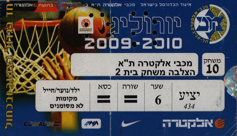 קובץ:כרטיס משחק כדורסל 25-03-2010.jpg