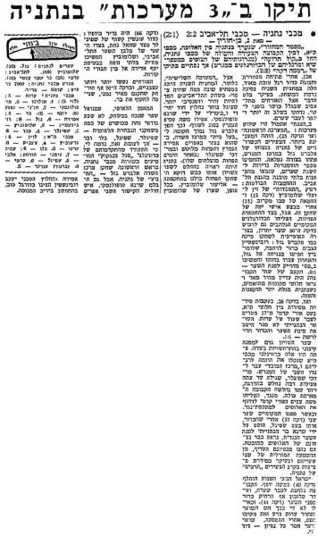 קובץ:מעריב 11-01-1969 מכבי נתניה.jpg