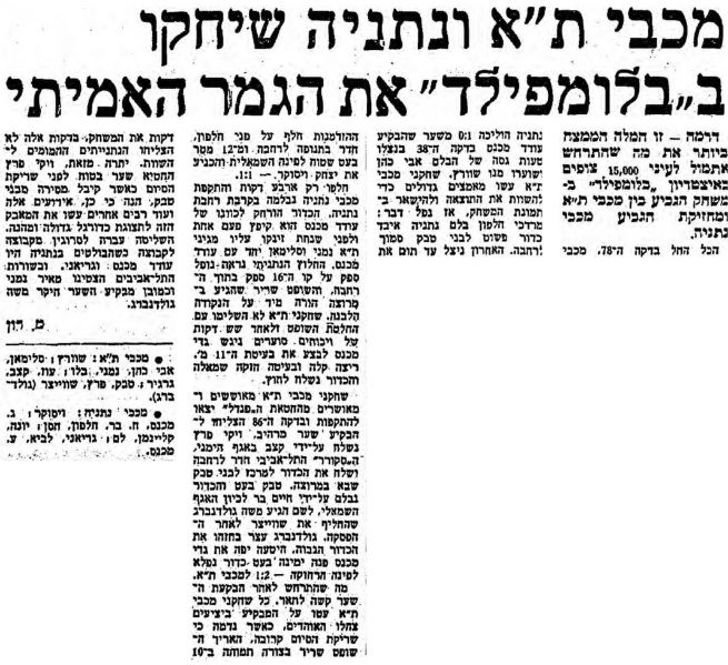 קובץ:דבר 17-03-1979 מכבי נתניה (18-03-1979).jpg