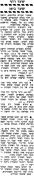 על המשמר 01-05-1971 הפועל פתח תקווה (02-05-1971).jpg