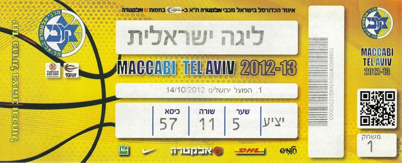 קובץ:כרטיס משחק כדורסל 14-10-2012.jpg