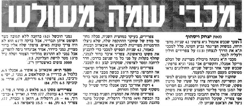 קובץ:צ.חולון 26-01-1999 עיתון1.jpg