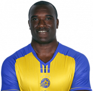 Sylvain Babin Profile.png