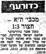 חדשות הספורט 05-12-1976 סיקור משחק כדורעף הפועל חצור (03.121976).jpg