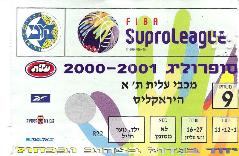 קובץ:כרטיס משחק כדורסל 08-03-2001.jpg
