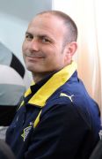 Motti Ivanir Profile.jpg