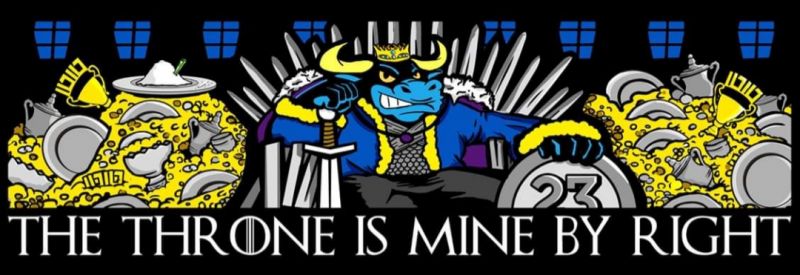 קובץ:Throne is mine-original.jpg