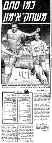 קובץ:יבנה 04-03-1989 עיתון1.jpg