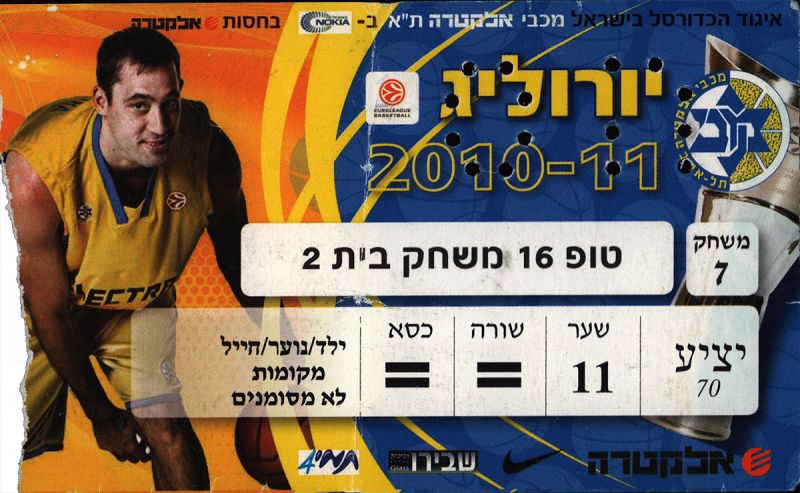 קובץ:כרטיס משחק כדורסל 03-02-2011.jpg
