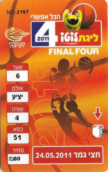 קובץ:כרטיס משחק כדורסל 24-05-2011.jpg