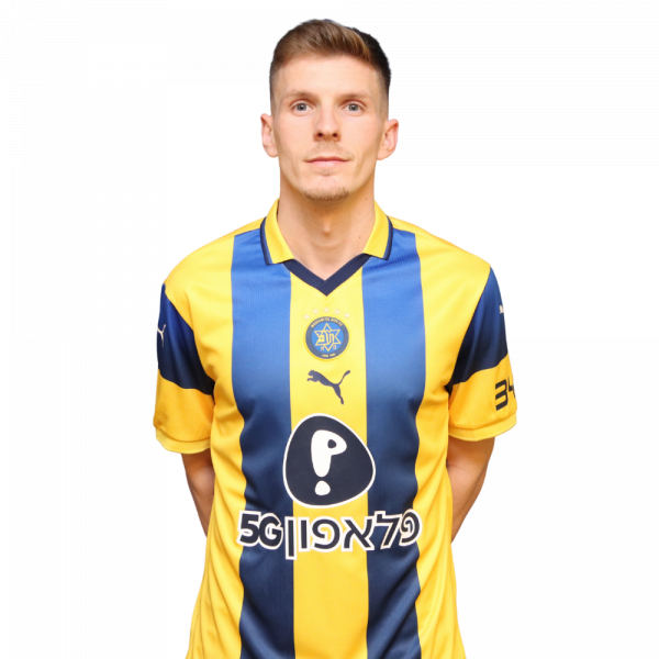 קובץ:אמיר סהיטי פרופיל.png