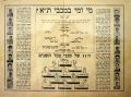 תמונה ממוזערת לגרסה מ־03:50, 8 במרץ 2019