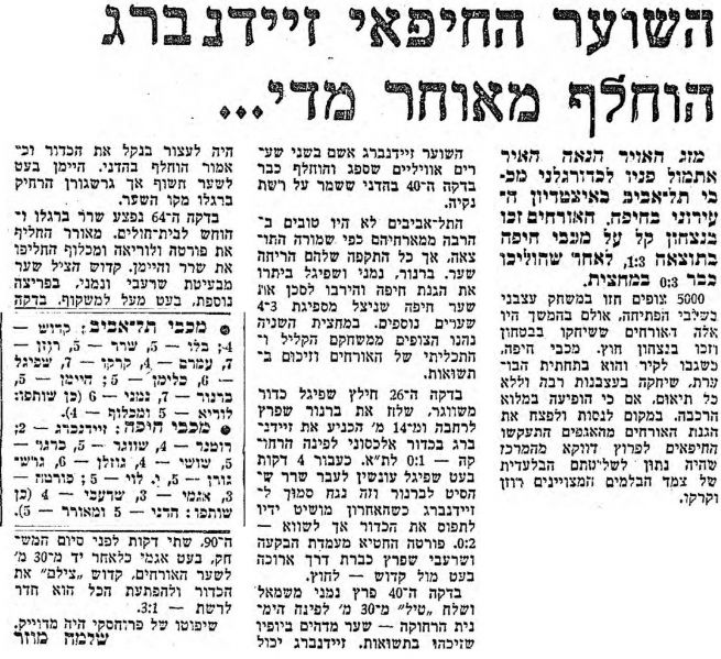 קובץ:דבר 25-01-1972 מכבי חיפה (26.01.1972).jpg