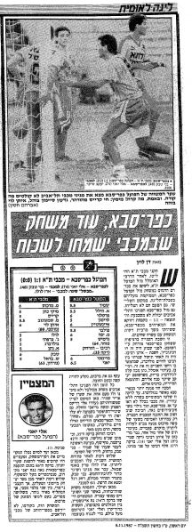 קובץ:הפועל כפס 07-11-1987 עיתון1.jpg