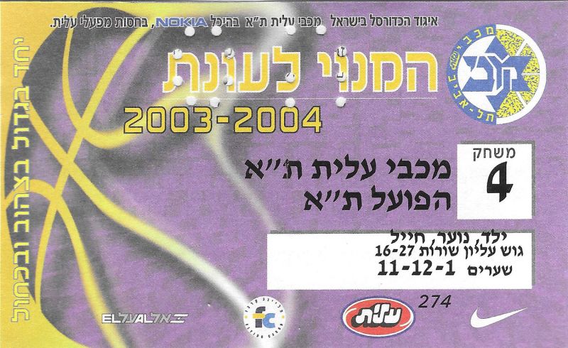 קובץ:כרטיס משחק כדורסל 14-12-2003.jpg