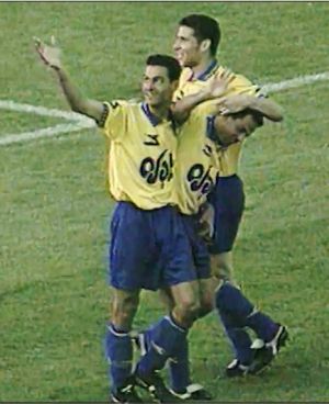 מחזור 30 9293 חוגגים בדרבי.jpg