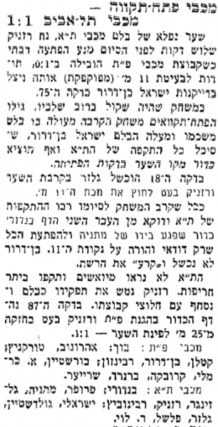 קובץ:מכבי פתח תקווה-30-04-1958-עיתון1.png