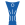 Bb-euroleague-cup-blue-icon.png