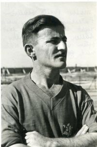 Jerry Beit haLevi.jpg