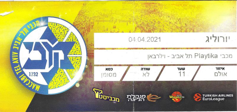 קובץ:כרטיס משחק כדורסל 04-04-2021.jpg