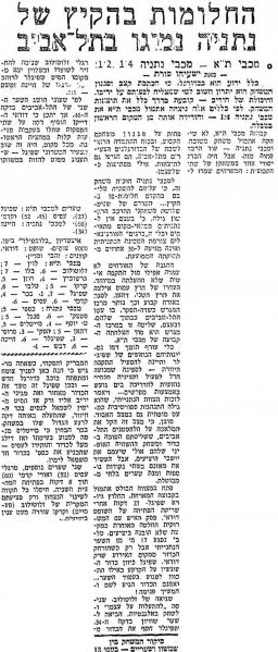 קובץ:מעריב 26-12-1964 מכבי נתניה.jpg
