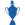 Bb-cup-blue-icon.png