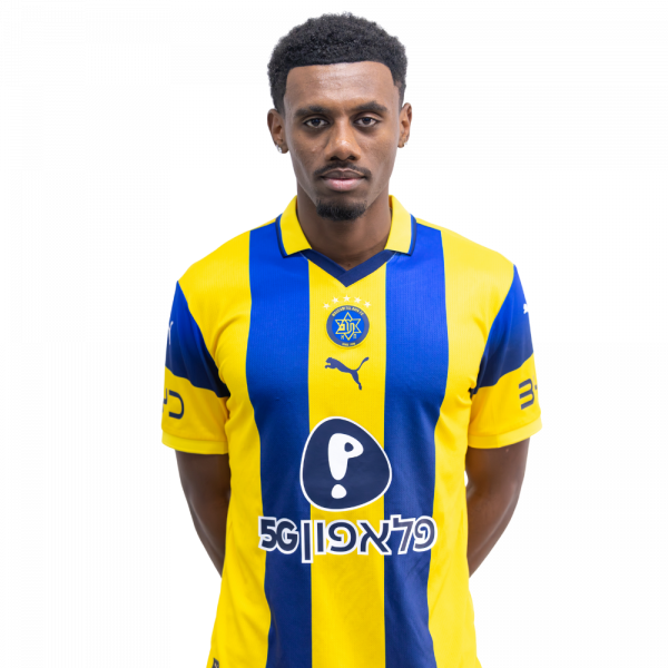 קובץ:לוטם אסרס פרופיל.png