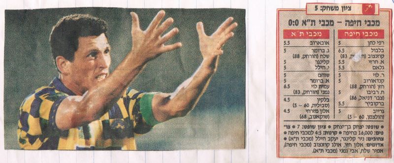 קובץ:מכבי חיפה 17-09-1994 עיתון2.jpg