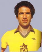 גיורא שפיגל-פרופיל.jpg