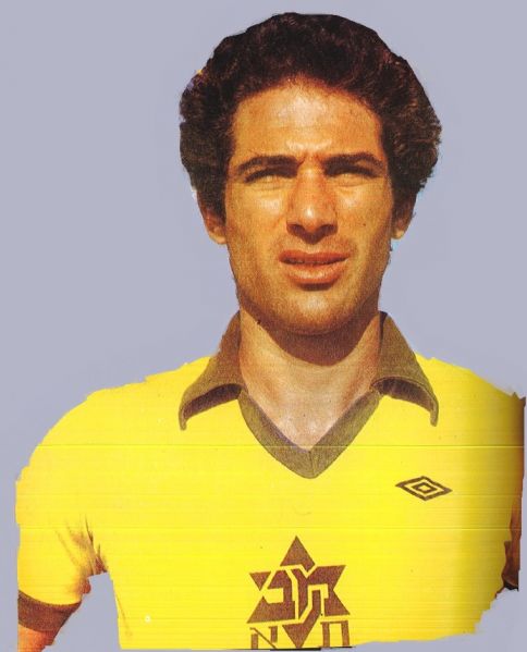 קובץ:גיורא שפיגל-פרופיל.jpg