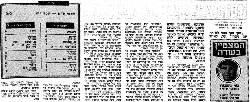 קובץ:הכח רמת גן 09-03-1985 עיתון1.jpg