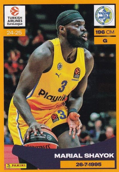 קובץ:יורוליג 2024-25 - מריאל שאיוק.jpg