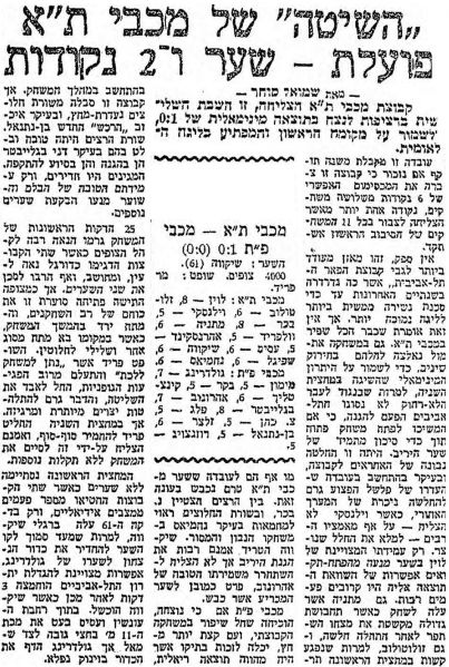 קובץ:מעריב 1963-10-26 מכבי פתח תקווה.jpg