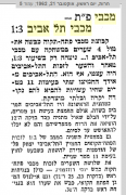 Maccabi Tel Aviv - Macacbi Petah Tikva 1962-10-20.png