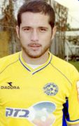 Rodrigo Goldberg Profile.jpg