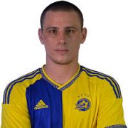 דיאן ראדוניץ'-פרופיל.jpeg