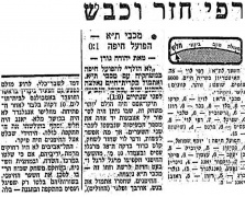 מעריב 09-04-1966 הפועל חיפה (10.04.1966).jpg