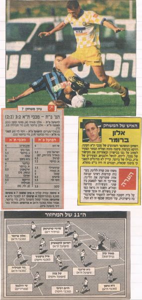 קובץ:הפועל פת 18-02-1995 עיתון2.jpg